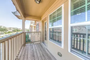 7239 Autumn Sun Dr, Houston, TX 77083 - Photo 22