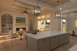 10276 Winnie Ct, Bryan, TX 77808 - Photo 4