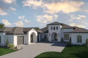 10276 Winnie Ct, Bryan, TX 77808 - Photo 2