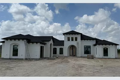 10276 Winnie Court, Bryan, TX 77808 - Photo 1