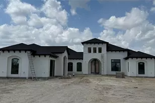 10276 Winnie Ct, Bryan, TX 77808 - Photo 1