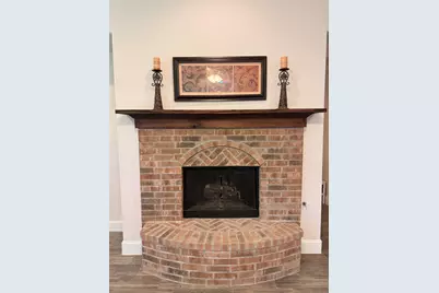 1127 Goose Landing Lane, Richmond, TX 77406 - Photo 8