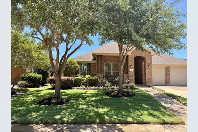 1127 Goose Landing Lane, Richmond, TX 77406 - Photo 1