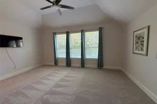 1127 Goose Landing Ln, Richmond, TX 77406 - Photo 16