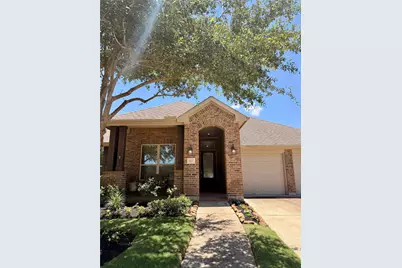 1127 Goose Landing Lane, Richmond, TX 77406 - Photo 2