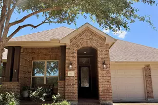 1127 Goose Landing Ln, Richmond, TX 77406 - Photo 2