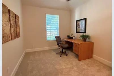 1127 Goose Landing Lane, Richmond, TX 77406 - Photo 24