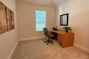 1127 Goose Landing Ln, Richmond, TX 77406 - Photo 24