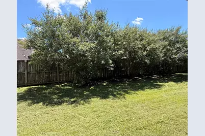 1127 Goose Landing Lane, Richmond, TX 77406 - Photo 28