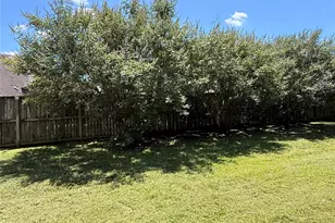 1127 Goose Landing Ln, Richmond, TX 77406 - Photo 28
