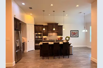 1127 Goose Landing Lane, Richmond, TX 77406 - Photo 10
