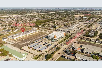 6702 Metro Blvd #7, Houston, TX 77083 - Photo 34