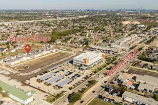 6702 Metro Blvd, Houston, TX 77083 - Photo 34