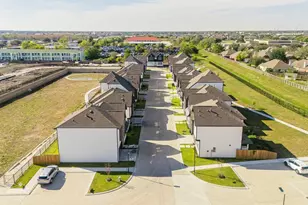 6702 Metro Blvd, Houston, TX 77083 - Photo 38