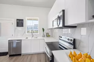 6702 Metro Blvd, Houston, TX 77083 - Photo 8