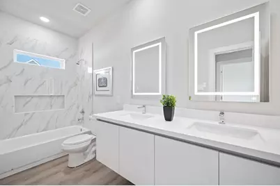 6702 Metro Blvd #7, Houston, TX 77083 - Photo 24