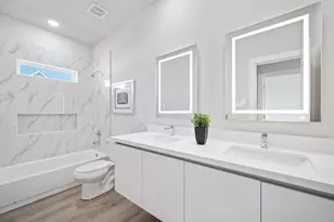 6702 Metro Blvd, Houston, TX 77083 - Photo 24