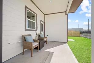 6702 Metro Blvd, Houston, TX 77083 - Photo 28