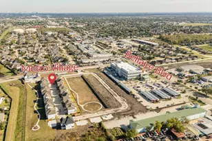 6702 Metro Blvd, Houston, TX 77083 - Photo 32