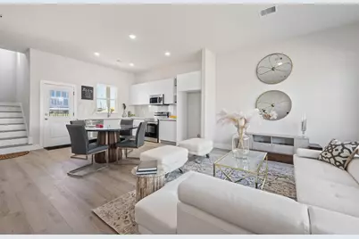6702 Metro Blvd #7, Houston, TX 77083 - Photo 4