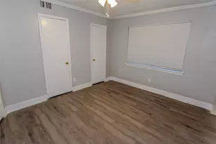 1647 Northwood St, Houston, TX 77009 - Photo 6
