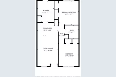 1647 Northwood Street #1647, Houston, TX 77009 - Photo 10