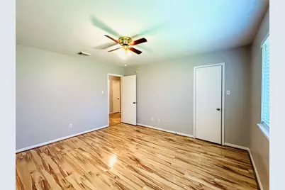 1404 Helmsley Drive, Rosenberg, TX 77471 - Photo 30