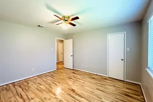 1404 Helmsley Dr, Rosenberg, TX 77471 - Photo 30