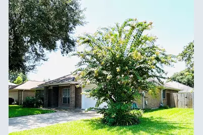 1404 Helmsley Drive, Rosenberg, TX 77471 - Photo 4