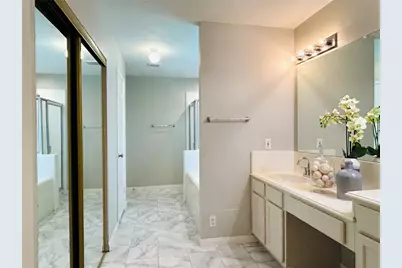 1404 Helmsley Drive, Rosenberg, TX 77471 - Photo 22