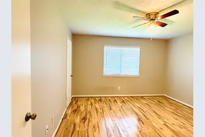 1404 Helmsley Drive, Rosenberg, TX 77471 - Photo 28