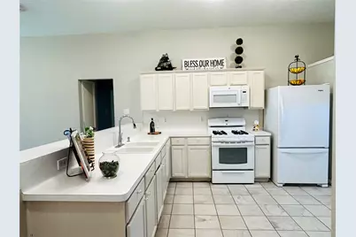 1404 Helmsley Drive, Rosenberg, TX 77471 - Photo 14