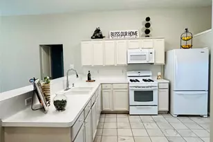 1404 Helmsley Dr, Rosenberg, TX 77471 - Photo 14