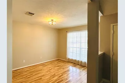 1404 Helmsley Drive, Rosenberg, TX 77471 - Photo 6