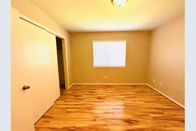 1404 Helmsley Drive, Rosenberg, TX 77471 - Photo 32