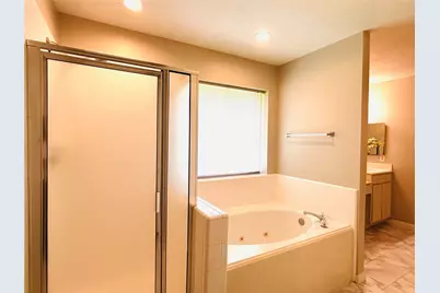 1404 Helmsley Drive, Rosenberg, TX 77471 - Photo 26