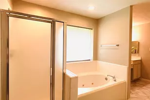 1404 Helmsley Dr, Rosenberg, TX 77471 - Photo 26