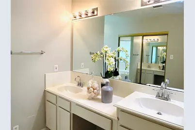 1404 Helmsley Drive, Rosenberg, TX 77471 - Photo 24