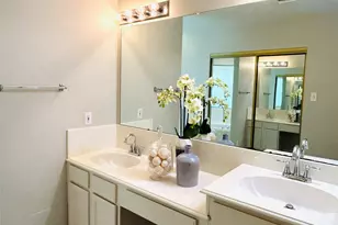 1404 Helmsley Dr, Rosenberg, TX 77471 - Photo 24