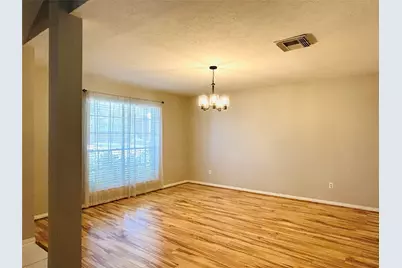 1404 Helmsley Drive, Rosenberg, TX 77471 - Photo 8