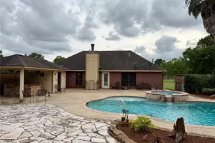 1503 Avenue H, Danbury, TX 77534 - Photo 28