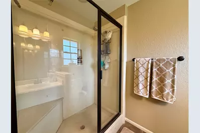 1503 Avenue H, Danbury, TX 77534 - Photo 24
