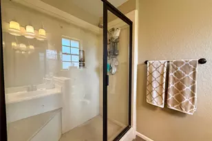 1503 Avenue H, Danbury, TX 77534 - Photo 24