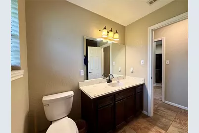 1503 Avenue H, Danbury, TX 77534 - Photo 16