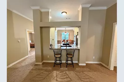 1503 Avenue H, Danbury, TX 77534 - Photo 10