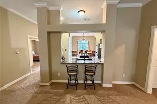 1503 Avenue H, Danbury, TX 77534 - Photo 10