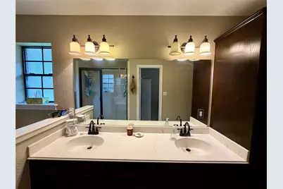 1503 Avenue H, Danbury, TX 77534 - Photo 22