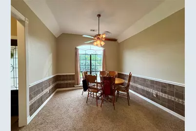 1503 Avenue H, Danbury, TX 77534 - Photo 8