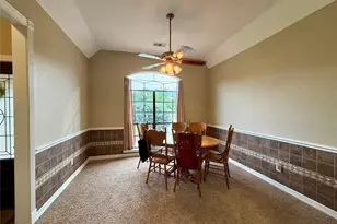 1503 Avenue H, Danbury, TX 77534 - Photo 8