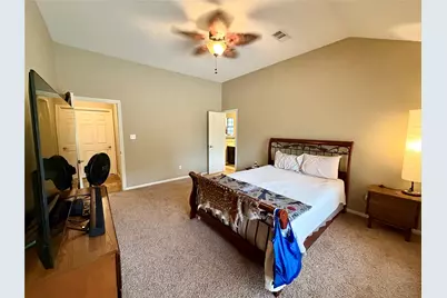 1503 Avenue H, Danbury, TX 77534 - Photo 20